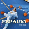 Espacio - Single