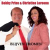 Blijven Dromen - Single