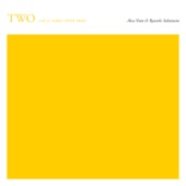 Two (Live at Sydney Opera House) artwork