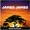 The Safari Sound Band - Nilikupenda