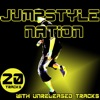 Jumpstyle Nation