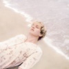 Spend Some Time Alone Inside My Head - Single