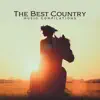 The Best Country Music Compilations album lyrics, reviews, download