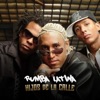 Rumba Latina - Single