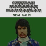 Seyhan Karabay - Edalı Gelin (feat. Kardaslar)