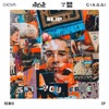 Set You Free - Single
