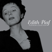 Platinum : Edith Piaf - Édith Piaf