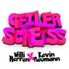 Stream & download Geiler Scheiss - Single