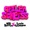Kevin Reumann/Willi Herren - Geiler Scheiss