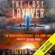 Steven Bird - The Last Layover: The New Homefront, Volume 1 (Unabridged)