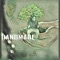 Handmade (feat. G Hustle) - Dodie lyrics