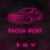Ragga runt by Lasaronen iTunes Track 1