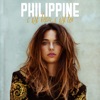 C'est beau, c'est toi by Philippine iTunes Track 1