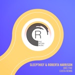 Sleepthief & Roberta Harrison - Idée fixe (Costa Dub)