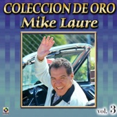 Mike Laure - Cosecha De Mujeres