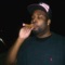 HaVanna (feat. Yella) - Rmmc Ma$$a lyrics