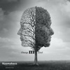 Naamabass - Change My Mind