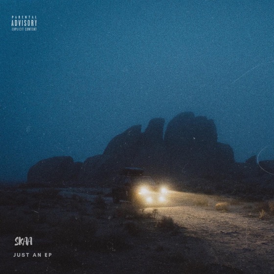 Cover artwork for Pesos