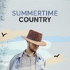 All Summer Long by Kid Rock iTunes Track 5