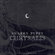 Chrysalis - Snarky Puppy