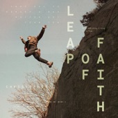 Leap Of Faith artwork