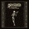 Lady Death (Live at Södra Teatern) - Tribulation lyrics