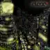 Visions of Maydell (Dario Lc Deepness Remix) song reviews