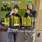 No Time Today (feat. Bijan) - King Miller lyrics