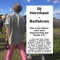 Wiese - DJ Hornhaut lyrics