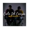 Carta del Corazón - Grupo Elohim 507 lyrics