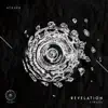 Revelation - Single album lyrics, reviews, download