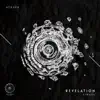 Stream & download Revelation - Single