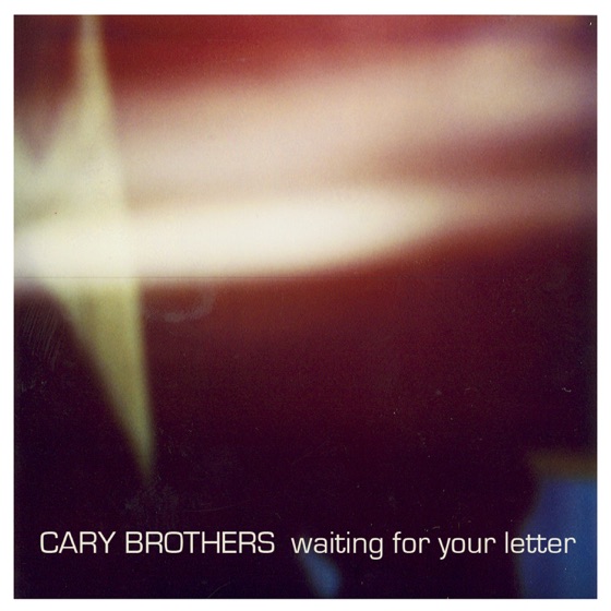 Cover artwork for Wasted One