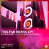 This Far (Remixes) - EP