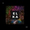 EL KA - El829 lyrics