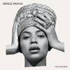Hold Up by Beyoncé iTunes Track 4