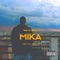 Mika - Men of music 241 lyrics