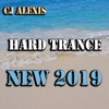 Hard Trance New 2019