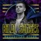 Cennetten Çiçek - Bilal Sonses lyrics