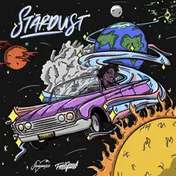 Stardust - Single - Shwayze Stardust - Single - Shwayze