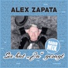 Sie hat ja gesagt (Radio Mix) - Single