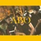 Abo (feat. CHIQASO, Ki Ko, Jocsone & Auxi) - Nycto Gang lyrics