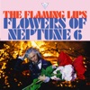 Flowers of Neptune 6 - Single