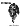 Algorithm Love - EP