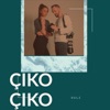 Çiko Çiko - Single, 2019