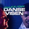 Dansevisen (feat. BJ Kongen) artwork