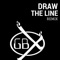 Draw the Line (feat. Justin Doyle) - Omega Sparx, SWATS & GameBreax lyrics