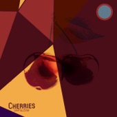 Cherries artwork