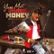 Chase Money - YUNG MERT lyrics