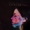 Anymore - Single